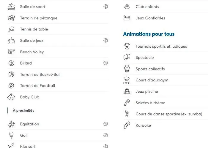 Mobile Premium 6 Pers 3ch 0107 A Mayotte 5 Etoiles D'exception De A 25mm Dune Du Pilat Campingplatz