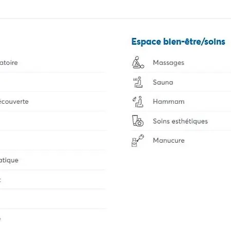 Kemp Mobil Premium 6 Pers 3ch Confort Climatisation Menage De Fin De Sejour Inclus A Mayotte 5 Etoiles D'exception De A 25mm Dune Du Pilat Et 10mn Bisca Ocean